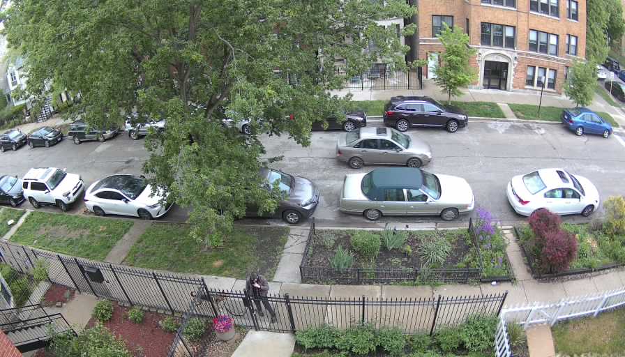 Reolink Camera One_00_Reolink Home Hub One_20250522071610.jpg